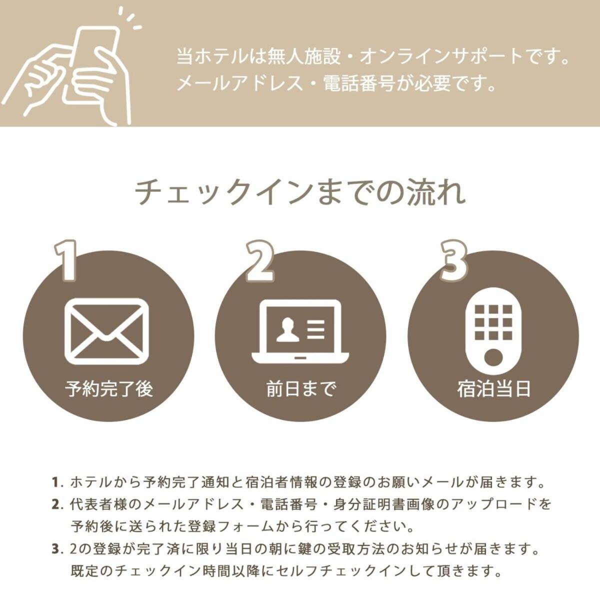 Bhotel Origaminn 502 - 5 Mins Peacepark 広島市 エクステリア 写真